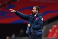 Gareth Southgate desperately needs to find out the best system for his team before next summer's European Championships.